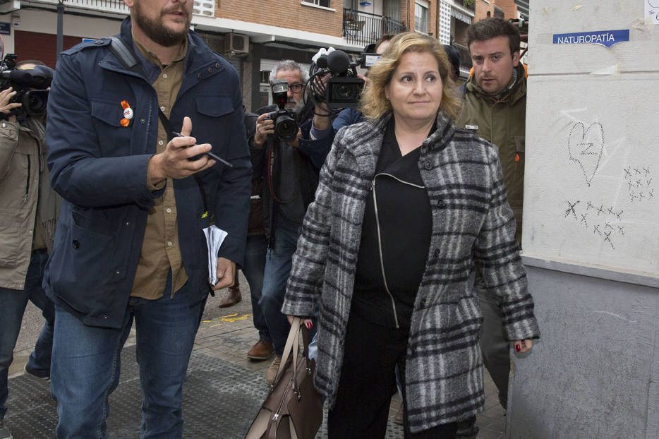 FOTO: MARGA FERRER - 