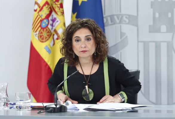 El Gobierno aprueba el fondo de 16.000 millones para las regiones