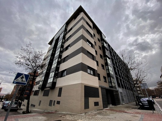 El 35% de los profesionales inmobiliarios prevé un aumento del precio de las casas
