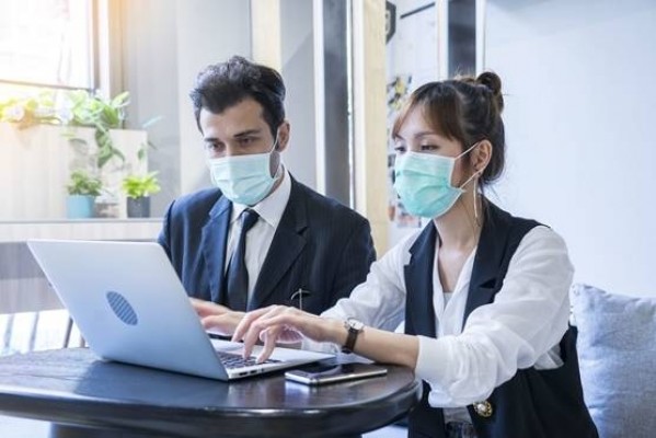  La reconstrucción tras la covid-19 supondrá un cambio estructural en la responsabilidad social de las empresas