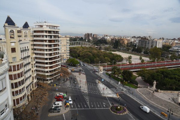 Vender, pero seguir como inquilino: el 'sale & leaseback' gana protagonismo en tiempos de covid