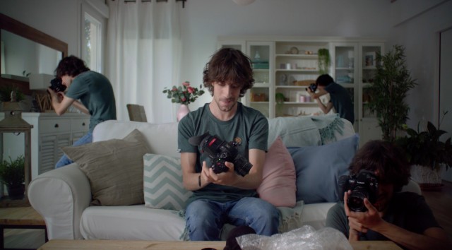 The Video Network, la plataforma digital para acercar el vídeo marketing a las pymes