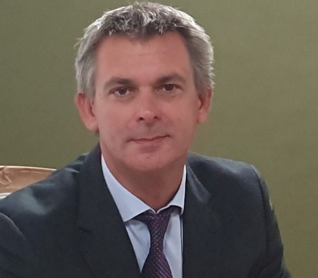La evolución hacia un modelo de relación directa con los clientes