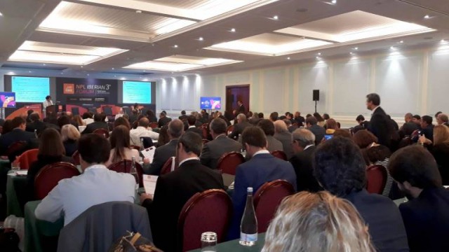 Así fue el 'Made in Iberia Days 2020' organizado por Aeri y Bank of America