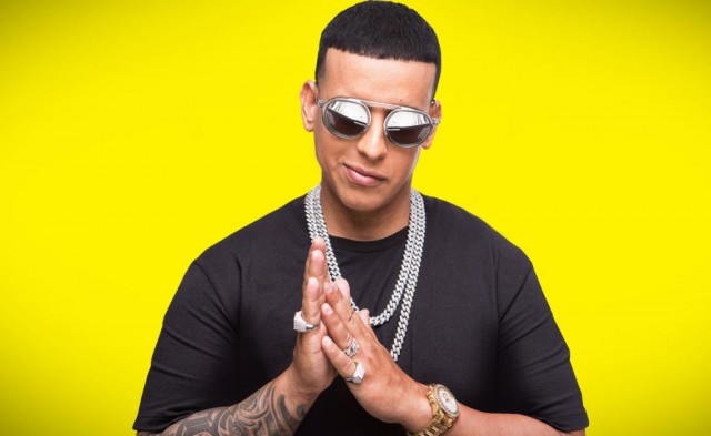 Daddy Yankee, primera confirmación del Arenal Sound 2021
