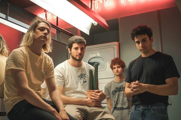 De Carolina Durante a Martita de Graná: mucha música y un toque de humor en julio con Las Noches del Malecón 