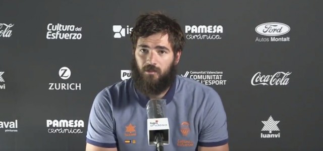Dubljevic: 