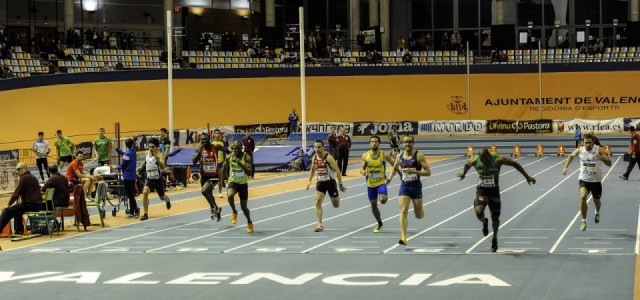 La temporada nacional vuelve el 5 de septiembre tras 6 meses con la Copa de España en Madrid 