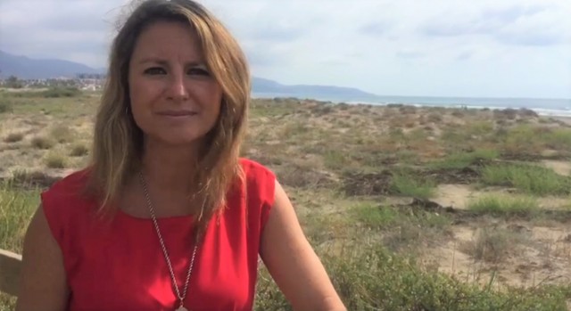 El PP exige a Marco más fondos para promocionar Castelló como 'destino seguro vacacional'