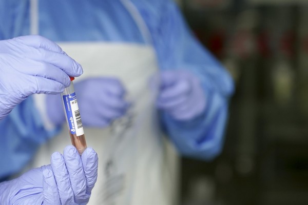 La Comunitat Valenciana realiza 25.079 PCR en una semana y eleva su capacidad diagnóstica un 10%