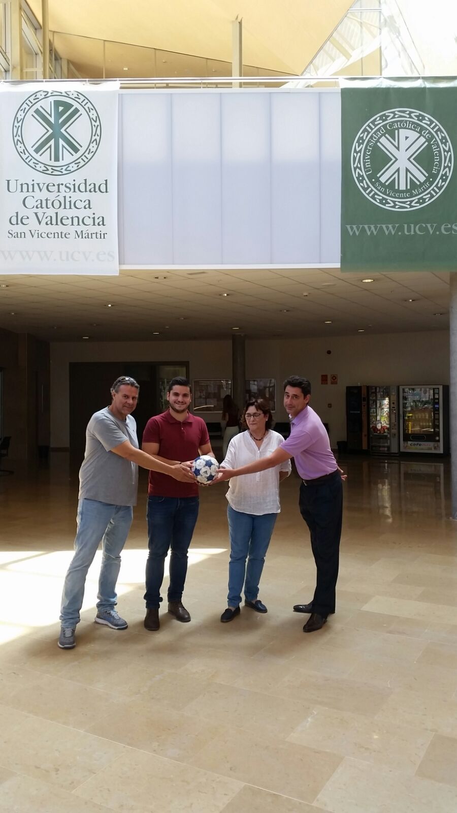 La II Hyundai Koryo Car Cup se disputará el próximo 24 de junio en Alaquàs