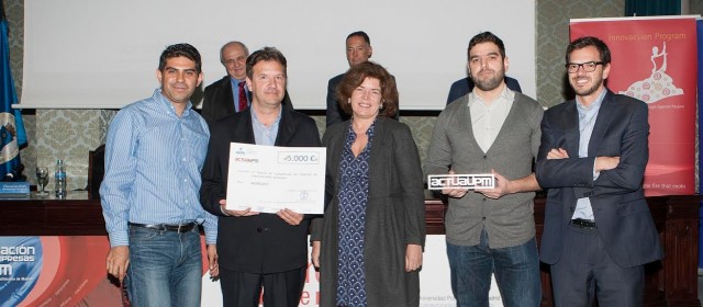 Diseñan un dispositivo capaz de aumentar un 40% la retención de lo que estudiamos