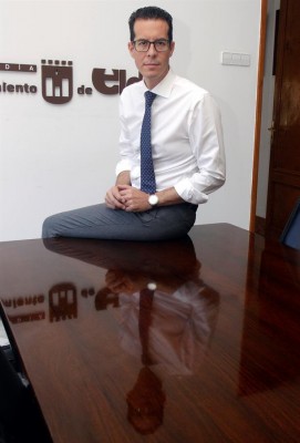 Los pequeños municipios ven en el  teletrabajo una ocasión contra la despoblación