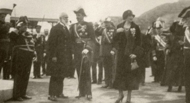 Altamira