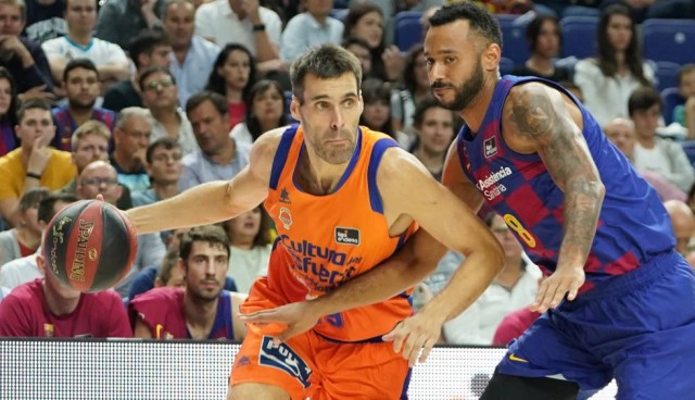 San Emeterio: 
