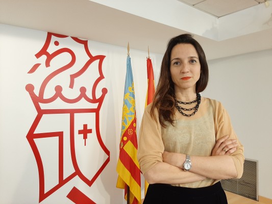 Presidencia adjudica a la empresa GFK-Emer la realización de 6.000 entrevistas para varios sondeos