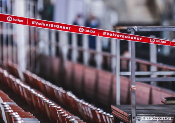Valencia y Levante, contra el calor en la jornada 32
