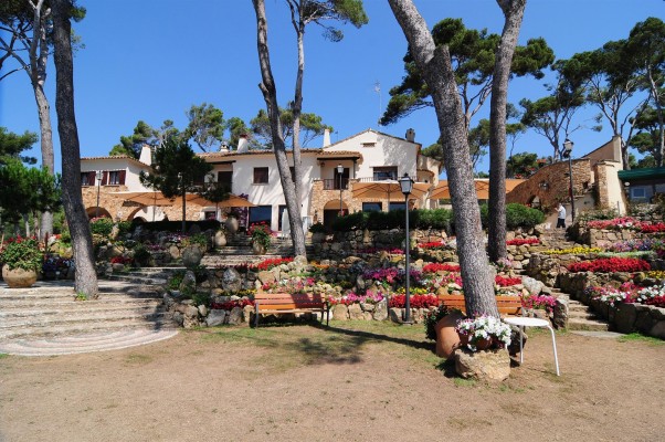 Los campings españoles mantienen optimismo y cautela de cara a la temporada de verano