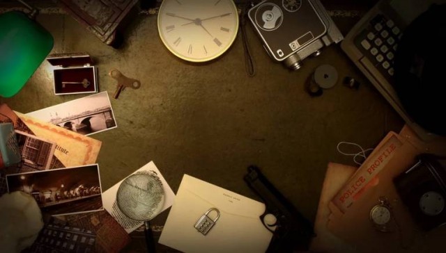 Las escape room de Castellón inician su desescalada: reabren para 'escapar' del cierre 