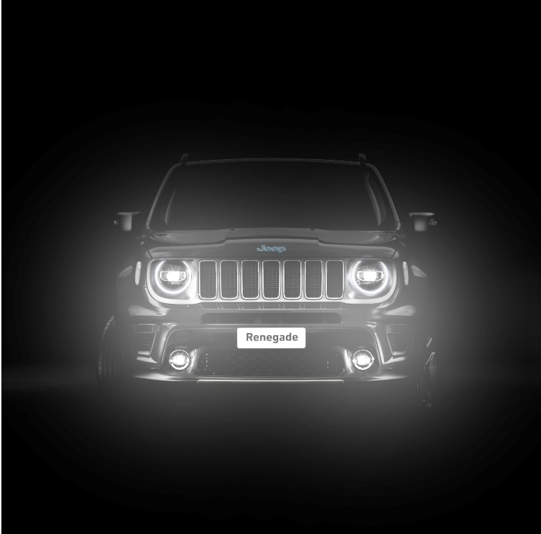 Jeep y la Juventus regresan juntos