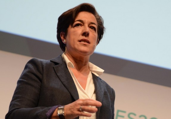 La mitad de los consejeros de Duro Felguera son expolíticos