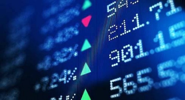 Póker de ases en bolsa: Telefónica, Naturgy, MásMóvil y Acciona
