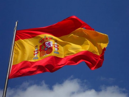 Fitch mantiene el 'rating' de España en notable alto ('A-')