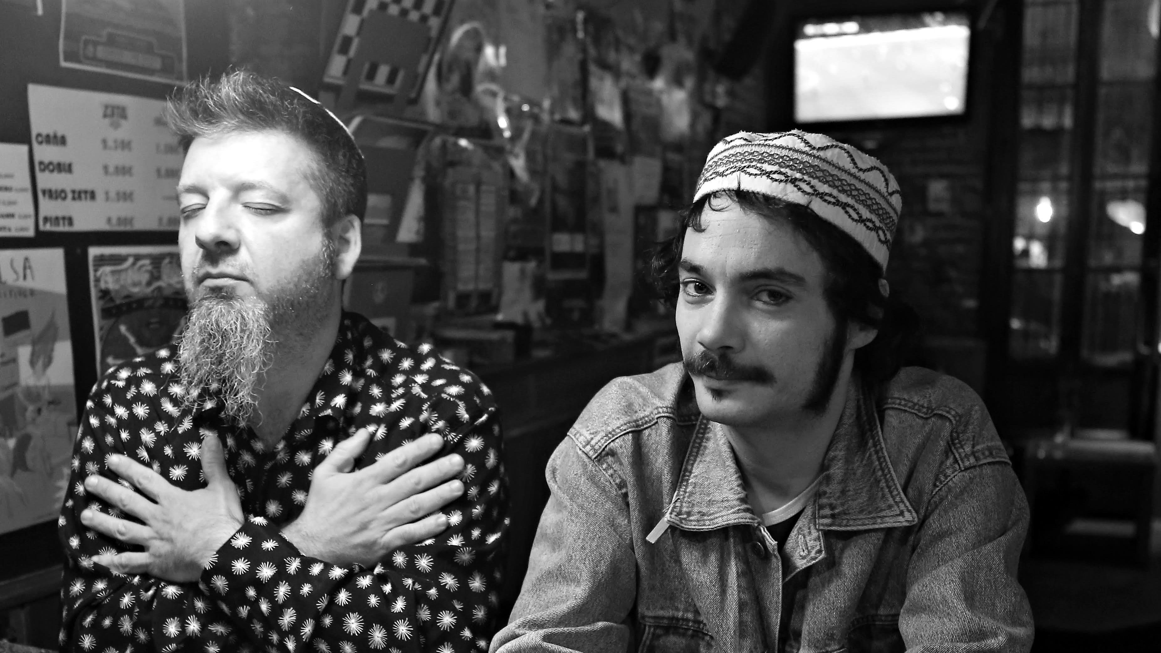 Jesucristo Superstar resucita este año en bañador y camisa hawaiana