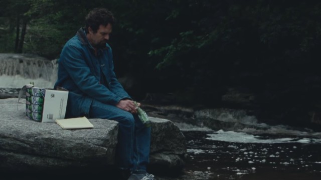 'La innegable verdad', miniserie anti-guapos a los que les va bien en la vida