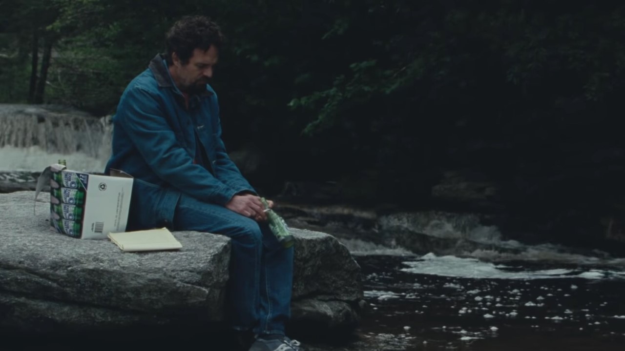 'La innegable verdad' - 