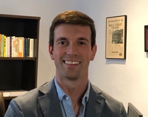 Renta 4 Multigestión Andrómeda Value Capital, el fondo de inversión más rentable