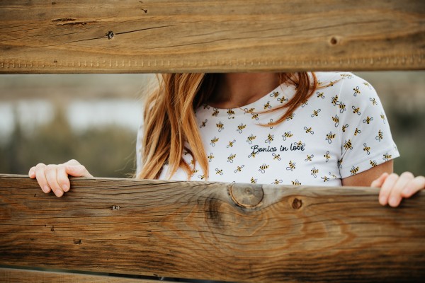 'Bonica in love': la firma de moda 'made in Murcia' con diseño propio que ya traspasa fronteras