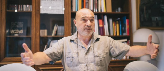 La Diputación de València auspicia la creación de consejos municipales de cultura