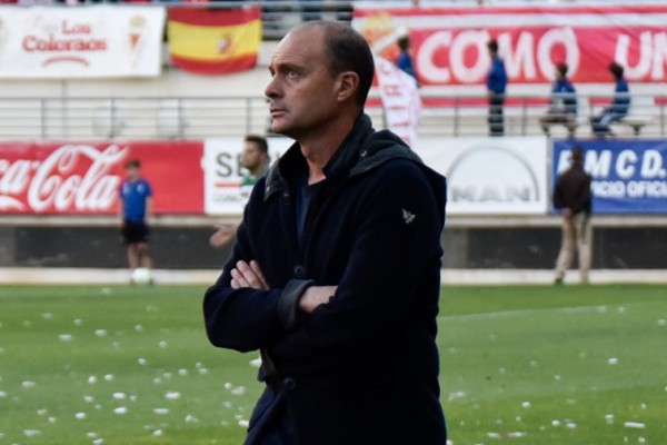 Mir vuelve a casa