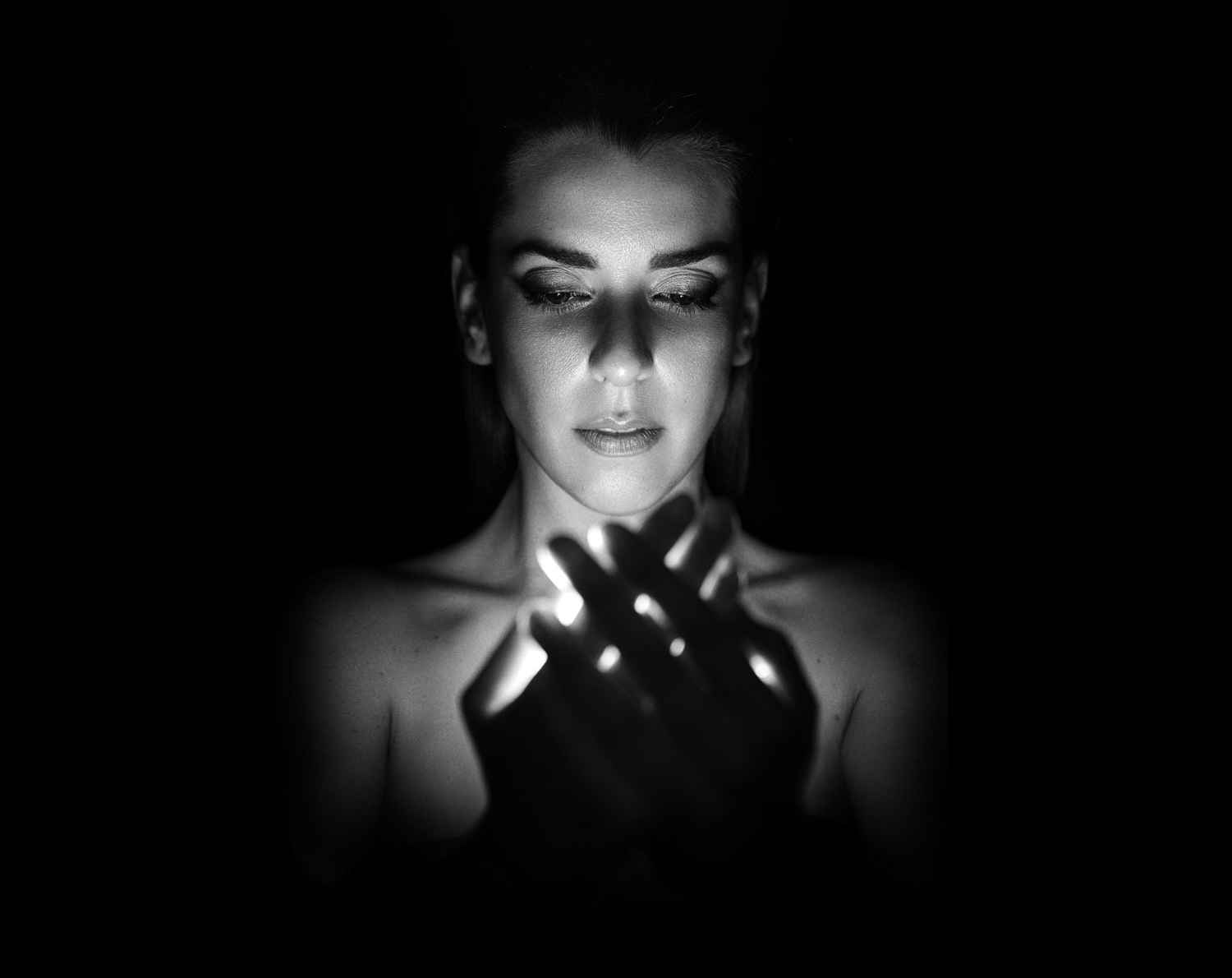 Ruth Lorenzo: 