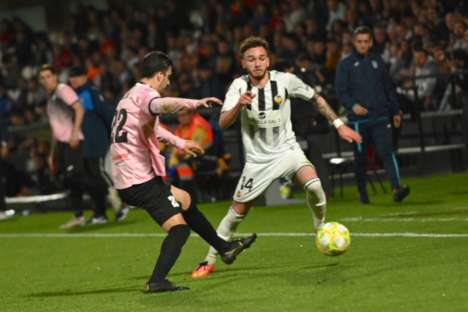 Foto: Carlos Pascual - 