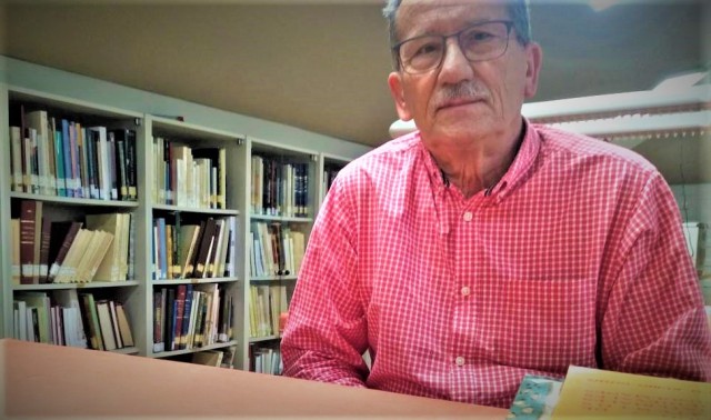 J.M. Segura: 