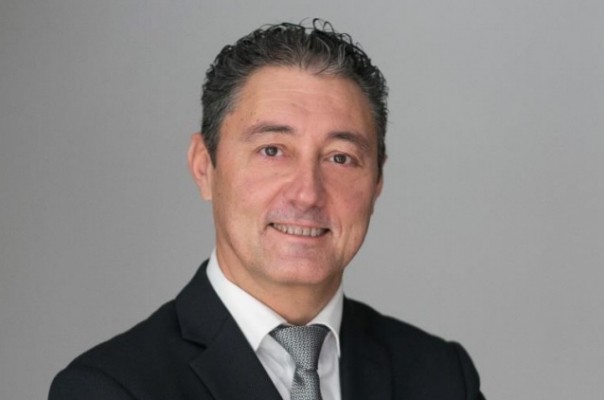 José Monzonís, presidente de FICE, dejará el cargo en julio al acabar su mandato