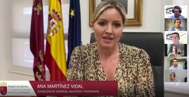 El Info apuesta por otros 23 emprendedores para acelerar su despegue