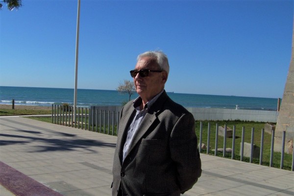 La estabilidad política de Benicàssim depende de dos concejales tránsfugas de Ciudadanos y Vox