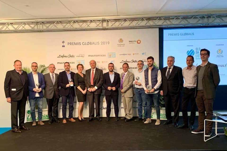 Fundación Globalis abre la convocatoria para la VII edición de sus premios a la innovación