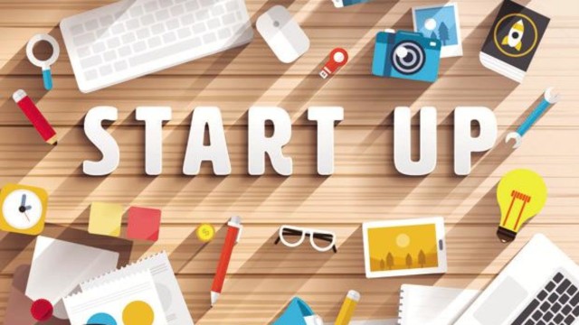 Agenda Plaza Emprende: de empresas ciberseguras a financiación para I+d+i
