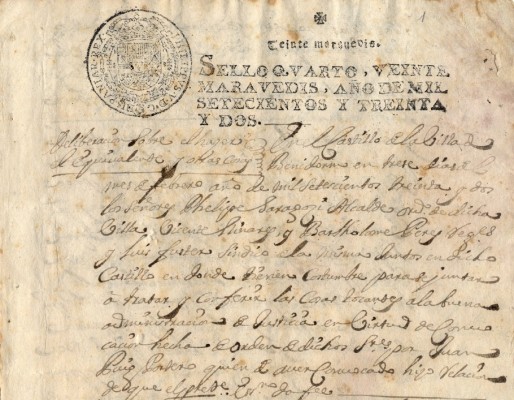 Benidorm incorpora más de 5.000 documentos y folletos turísticos desde el siglo XVIII al XX
