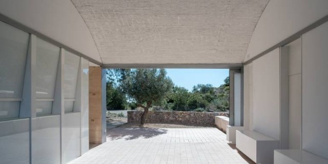 El MUCC y el Museo Etnológico de Castelló se preparan para abrir el 16 de junio