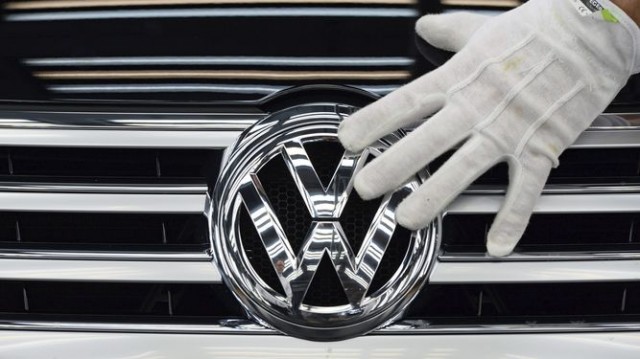 Volkswagen ofrece dos años de garantía adicional para los motores afectados por el fraude de emisiones
