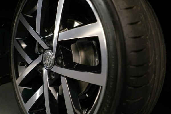 La OCU reclama a Volkswagen 22,6 millones en indemnizaciones por el caso del software