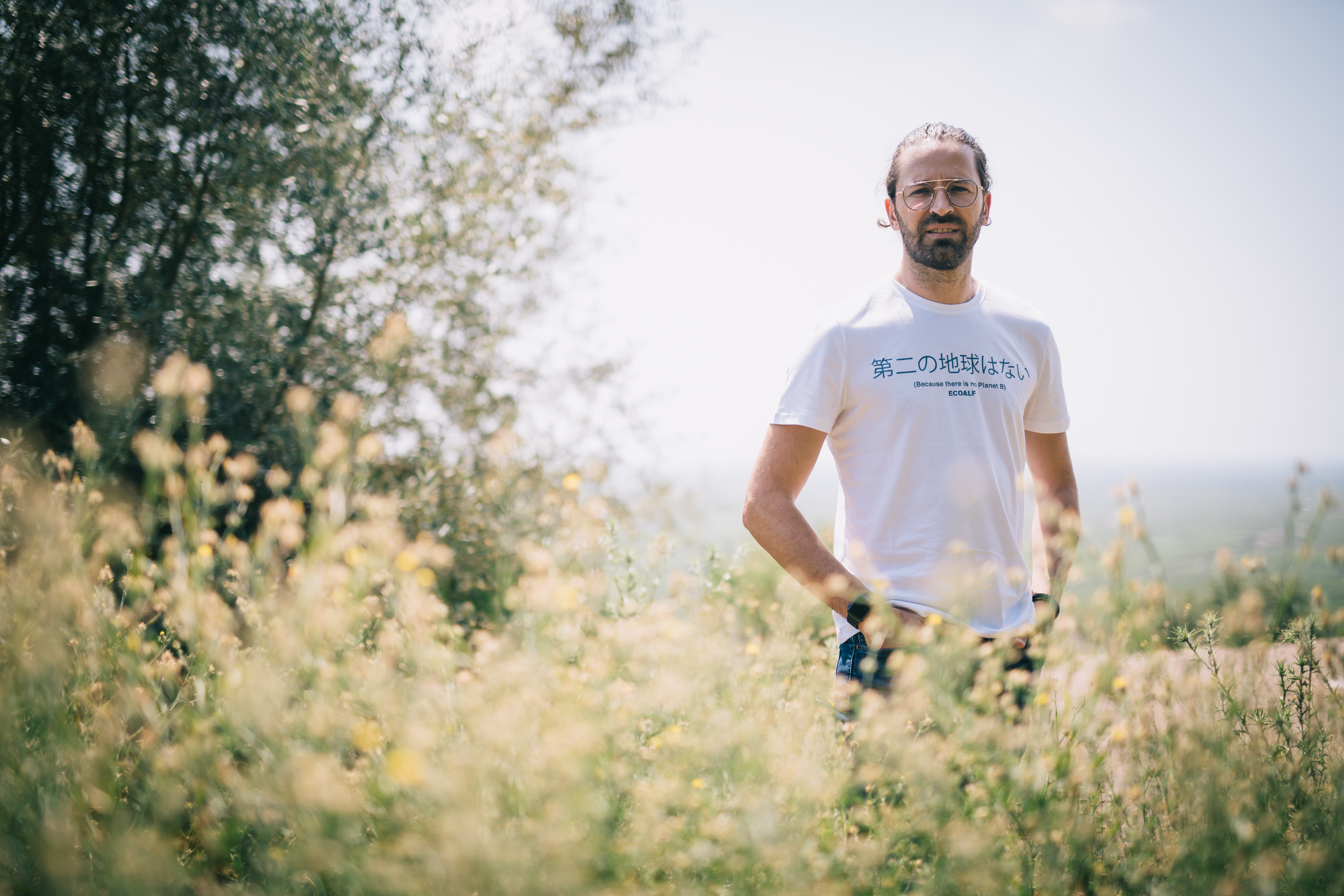 Fotos: KIKE TABERNER - 