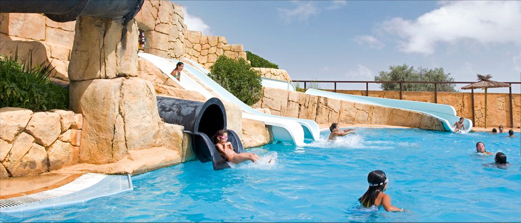 Segorbe abrirá sus piscinas del 1 de julio hasta el 13 de septiembre