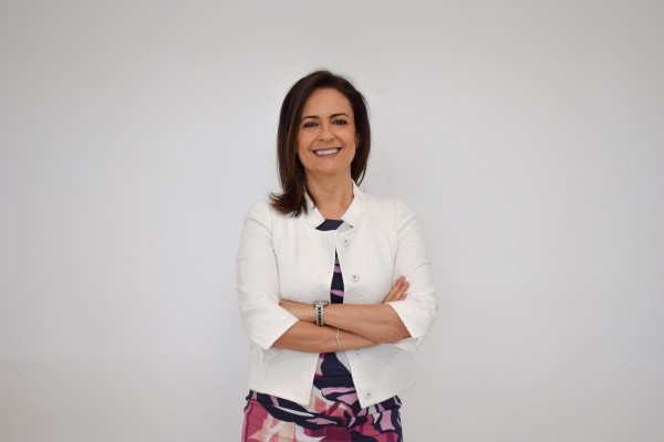 Sothis lanza ISIT para facilitar la inversión de las empresas en digitalización y tecnología 