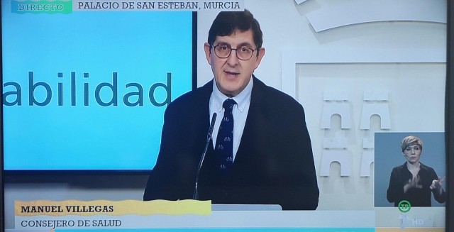 Ascienden a ocho los jornaleros murcianos que se contagiaron en un autobús de Francia